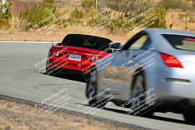 media/Jun-01-2025-VIP Trackdays (Sun) [[b20349723e]]/C Group/Session 2 (Turns 7 and 8)/